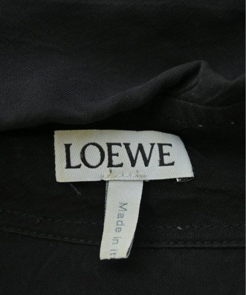 LOEWE Blouses