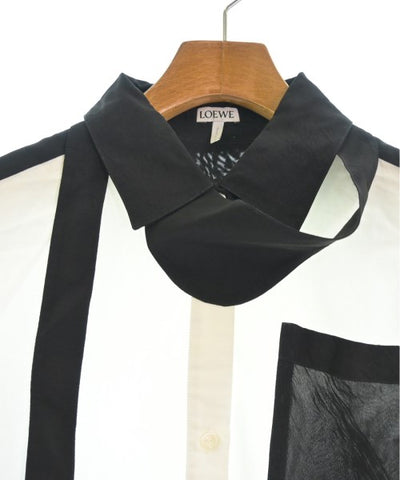 LOEWE Blouses