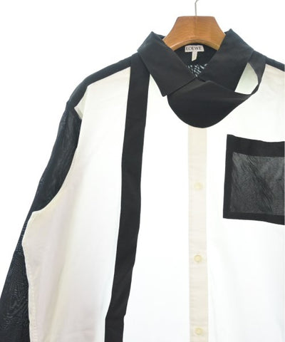 LOEWE Blouses