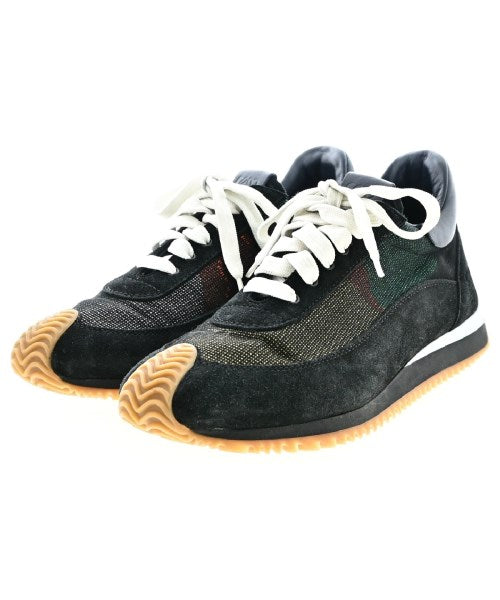 LOEWE Sneakers