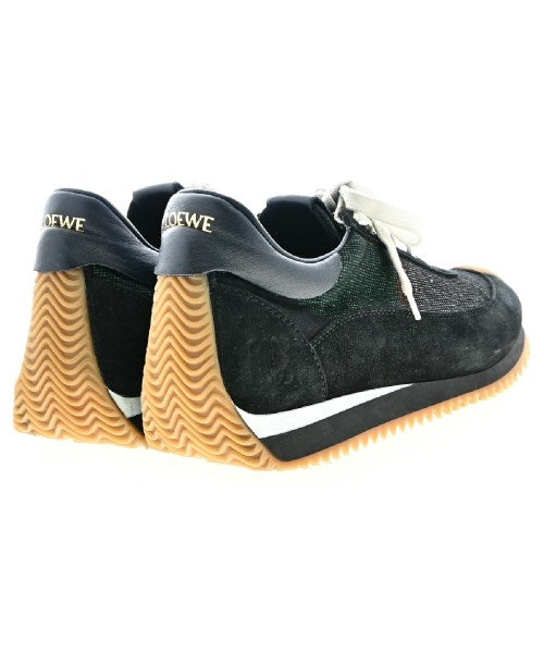 LOEWE Sneakers