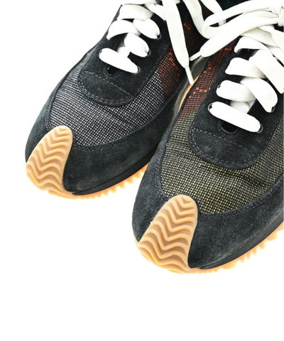 LOEWE Sneakers