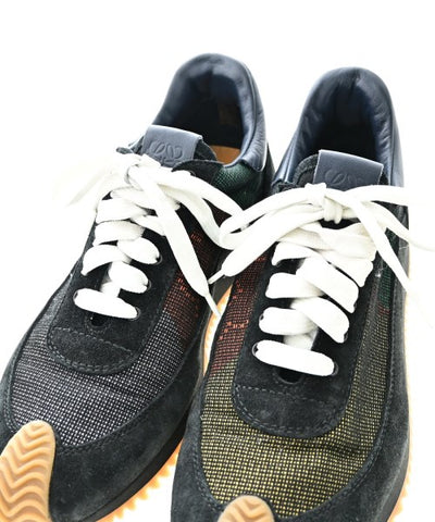 LOEWE Sneakers