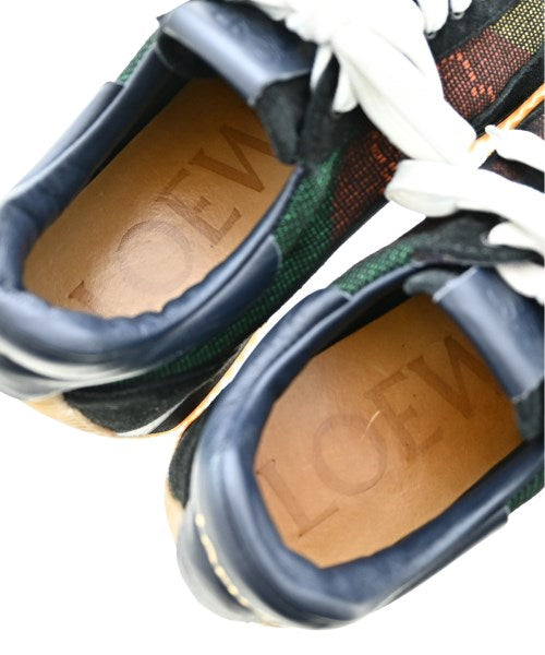 LOEWE Sneakers