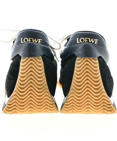 LOEWE Sneakers