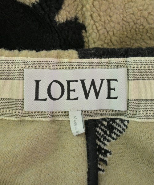 LOEWE Other