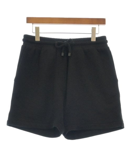 LOEWE Shorts