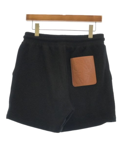 LOEWE Shorts