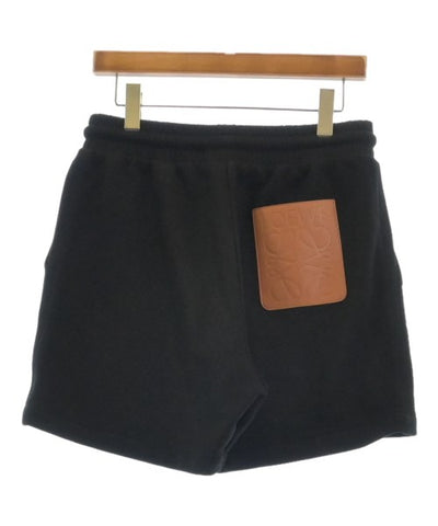 LOEWE Shorts