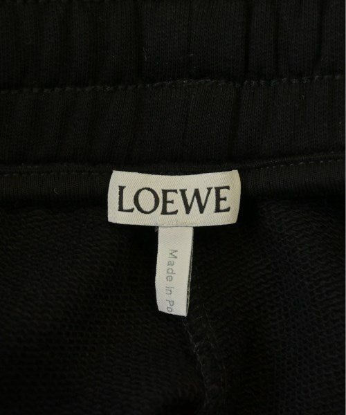 LOEWE Shorts