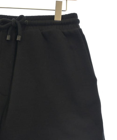 LOEWE Shorts