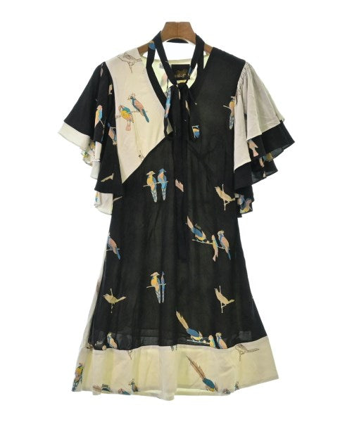 LOEWE Dresses