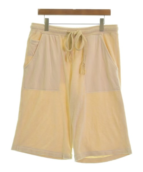 LOEWE Shorts