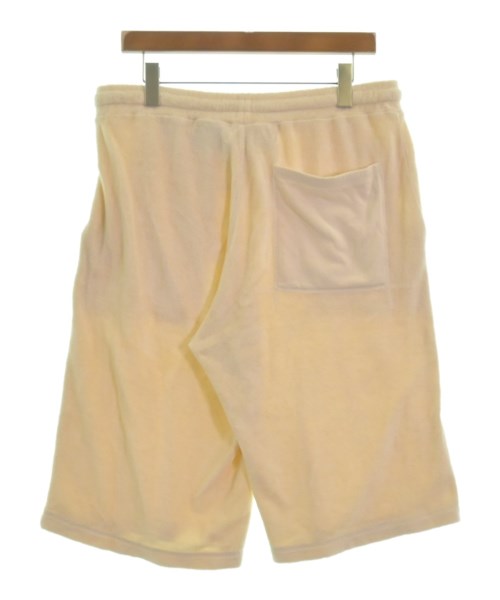 LOEWE Shorts