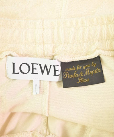 LOEWE Shorts