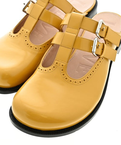 LOEWE Sandals