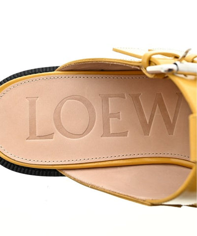 LOEWE Sandals