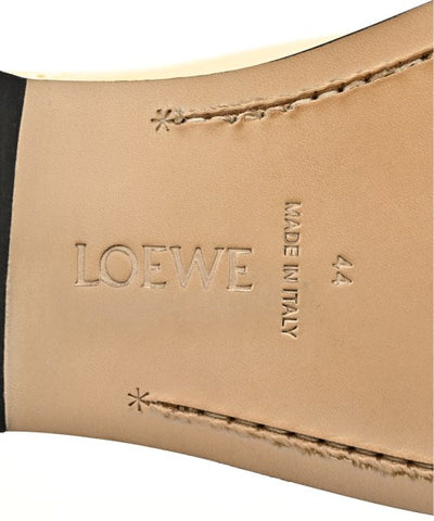 LOEWE Sandals