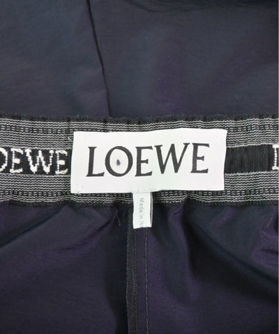 LOEWE Other