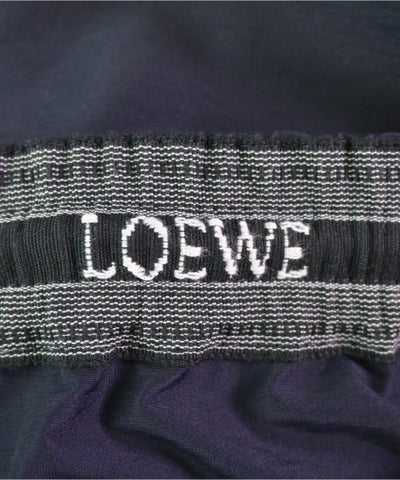 LOEWE Other