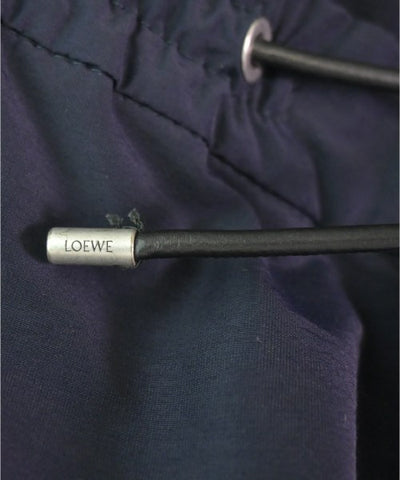 LOEWE Other