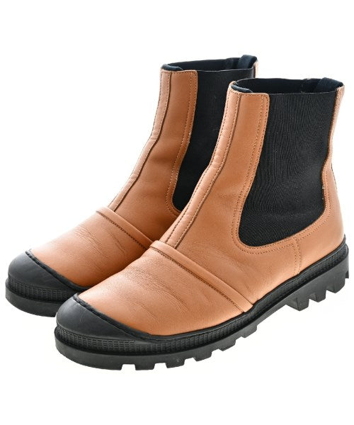 LOEWE Boots