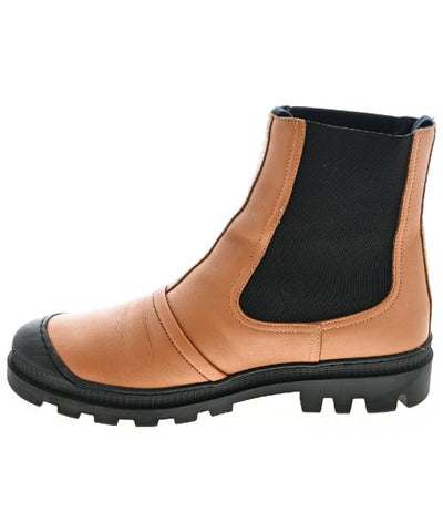 LOEWE Boots