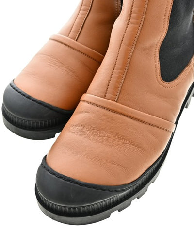 LOEWE Boots