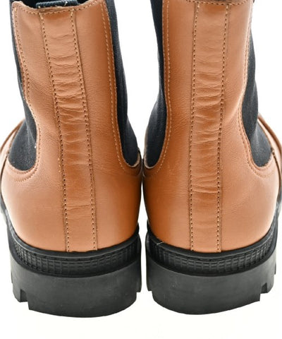 LOEWE Boots