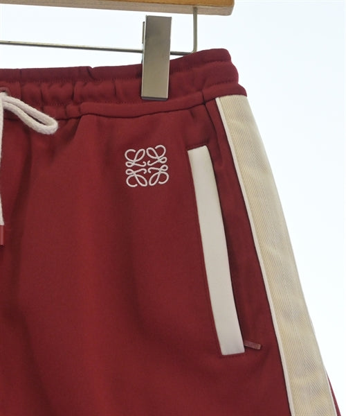 LOEWE Shorts