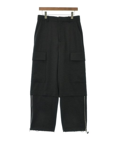 LOEWE Cargo pants