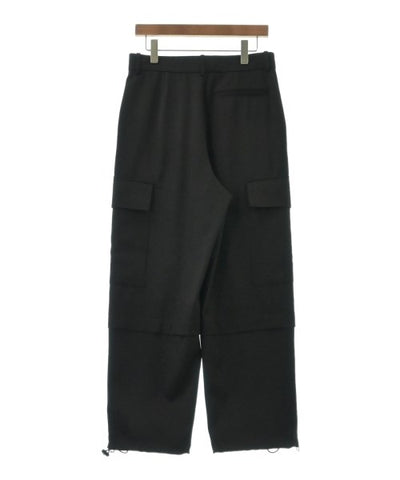 LOEWE Cargo pants