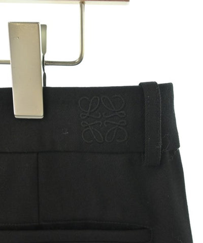 LOEWE Cargo pants