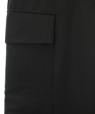 LOEWE Cargo pants