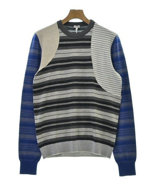 LOEWE Sweaters