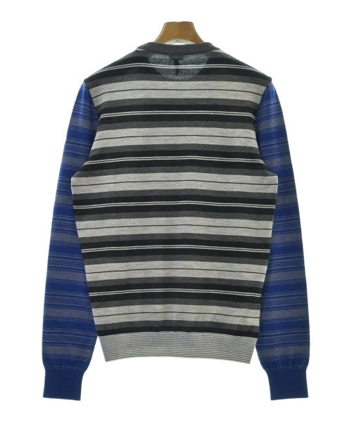 LOEWE Sweaters