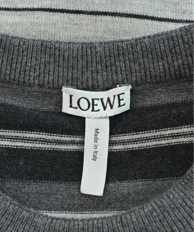 LOEWE Sweaters