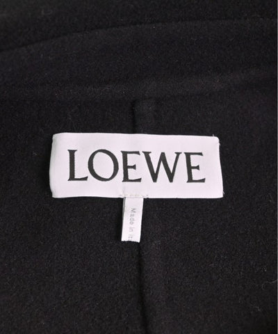 LOEWE Other