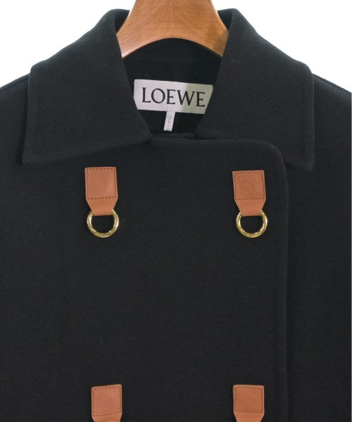 LOEWE Other