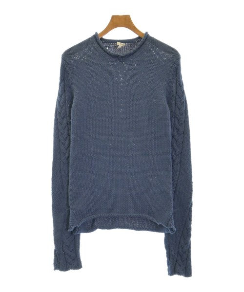 LOEWE Sweaters