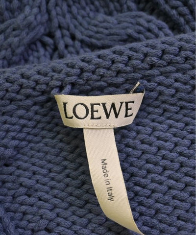 LOEWE Sweaters