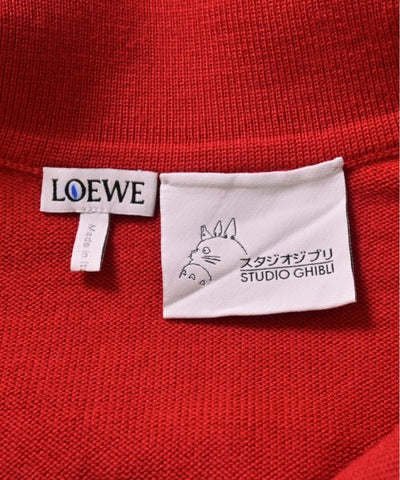 LOEWE Sweaters