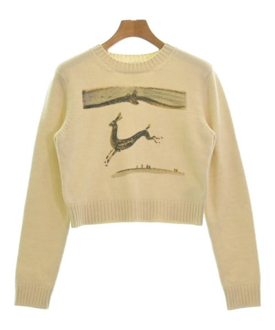 LOEWE Sweaters
