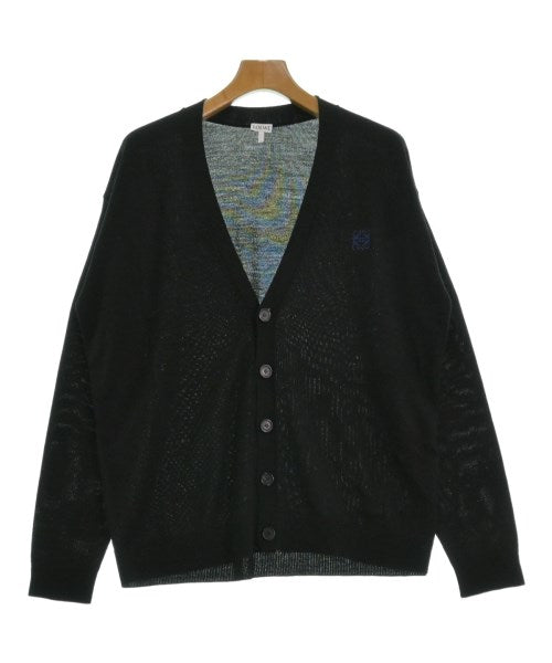 LOEWE Cardigans