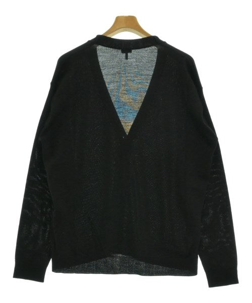 LOEWE Cardigans