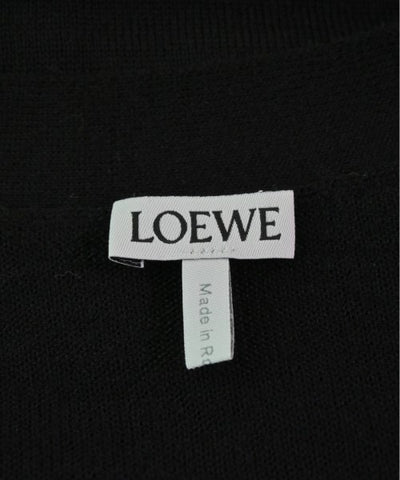 LOEWE Cardigans