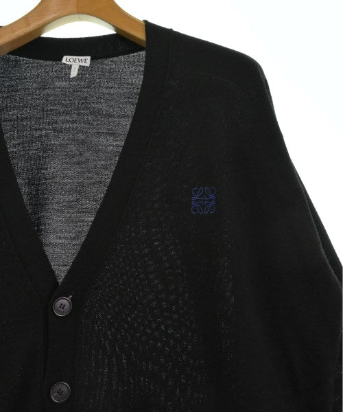 LOEWE Cardigans