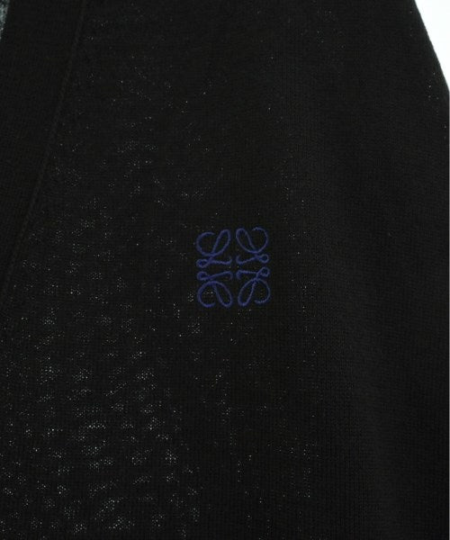 LOEWE Cardigans