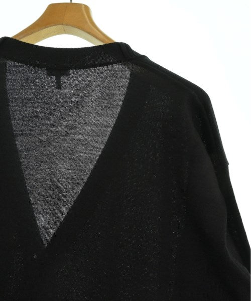 LOEWE Cardigans