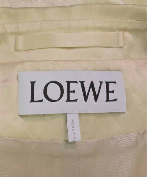 LOEWE Other